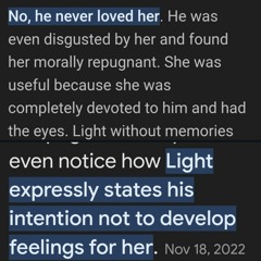 Death Note Quote Episode 1 "Rebirth"