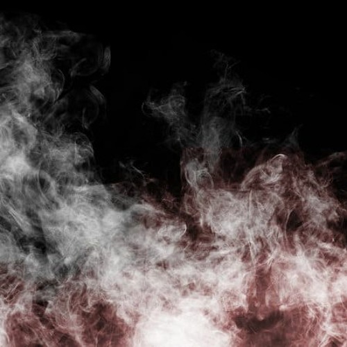 MxjiK - Burn It Down Promo
