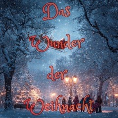 Das Wunder der Weihnacht