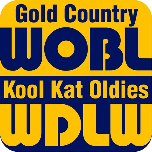WDLW "Kool Kat Oldies" Rock - N - Roll Heaven "Virtually Live" Concert
