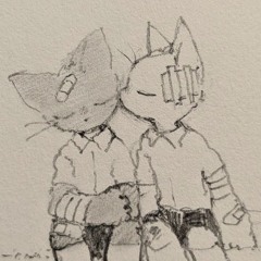 SadSvit - Небо *Stupidppl Re-Edit* 毎日新しい音楽を
