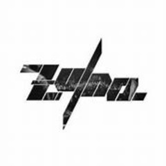 ~ZN~ ``````Mainafic (fanmade)