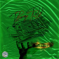 Bag Talk