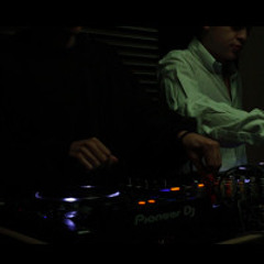 Buzz n Groove Pregame