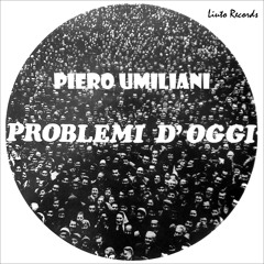 The Rough Guide To Italian Avant-Garde Underground // Minimalism, Experimental, New Wave, Noise - 6