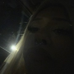 ethereal (enfant x levieux)