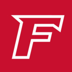 Fairfield University Women's Soccer Warmup Mixtape By DJ Tristan (2024-2025 Full Clean)