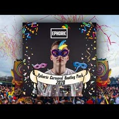 Zanger Alex - Adio Amore (Ephoric Bootleg)