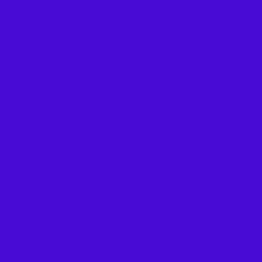 64bars.mp3 (prod. rinay & krishtallzhs & Darkseid)