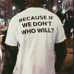 LIL COBAINE - WHY AIN’T YOU HIT ME