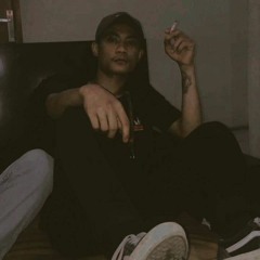 - EN9K0L NEVER DIE #GLADYS PINKAN [ AlamulBNZL & GENI KALERA ]