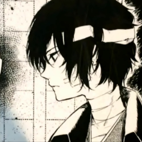 deixa eu te perguntar - mtg (speed up)