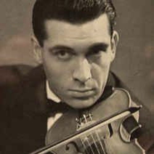 Armando Sciascia And His Orchestra - 24 Mila Baci