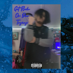 Get Rich Or Die Trying