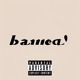 on Banned (prod.Wrongway!)
