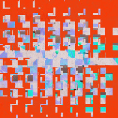 Eject.no,name - Can I Dream