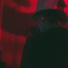 PARA 4 - THREE ZONE/PVRITO ATE VITARTE