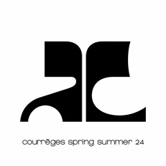 Courrèges SS24