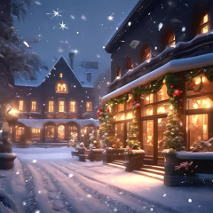 Желания сбываются