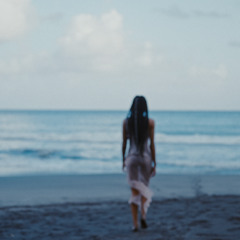 ALL THAT TIME 70 BPM 08:2025 (pas fini)