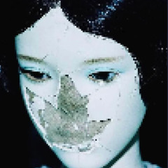 SOBELO PORCELANA - Rosalía x Yilberking Guaracha Flip