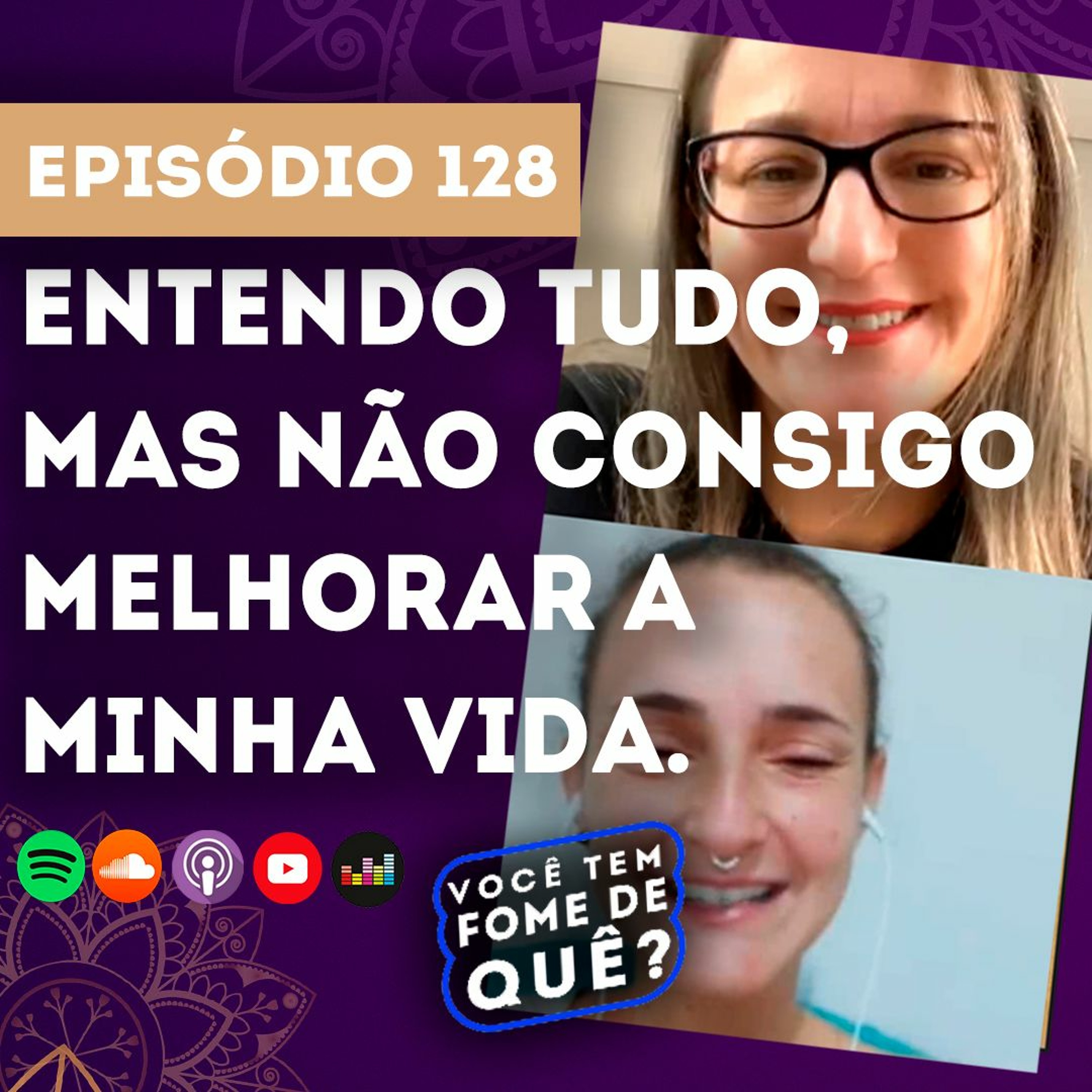 Espaço Humanidade