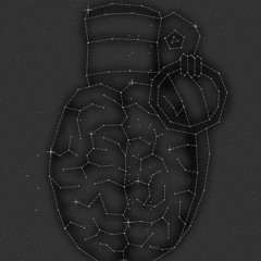 IT SET MUSIC 🎼🍓 (BY DIEGO_GARCÍA DJ)