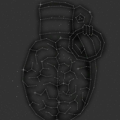 IT SET MUSIC 🎼🍓 (BY DIEGO_GARCÍA DJ)