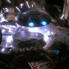 Батарейки в комплект не входят