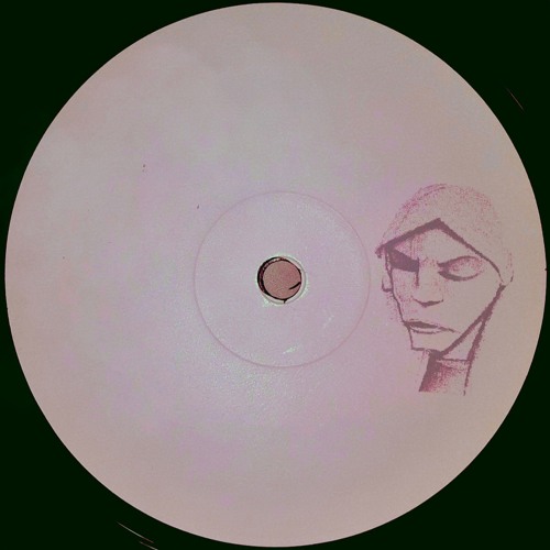 (FREE DL) BURIAL - ARCHANGEL (NONEOHONE UKG EDIT)