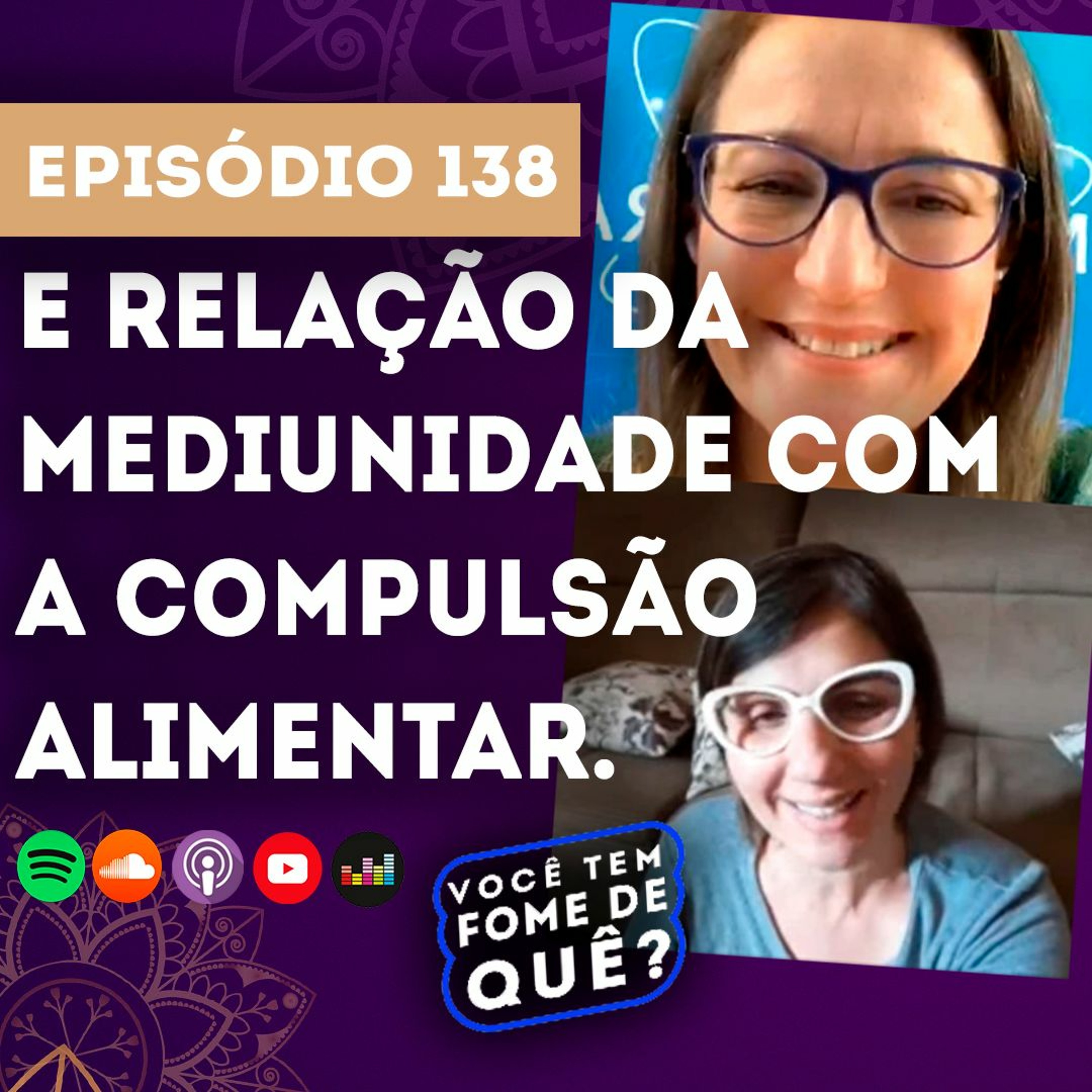 Espaço Humanidade