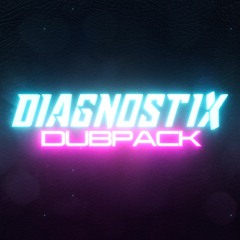 Diagnostix - Tactical Nuke VIP (Dub Pack)