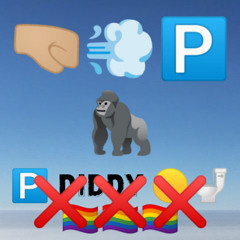 PU.SHiN P. NOO DiD.Di [pushin p. no diddy]