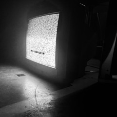 Satyrday Evening b2b x303