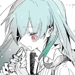 Shizu - fades (cover)