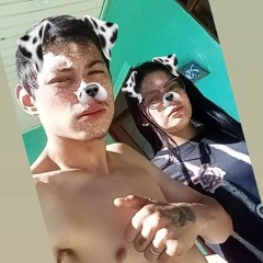 tu quer pix 😏😜😶‍🌫️