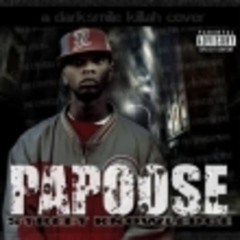 What The Fuck Is a Papoose