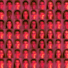 Photos - Instrumental