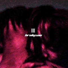 BROLY500! - Don't Run