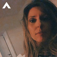 ALIENNA Loves Synthesizer Live Jam (Evolver, Octatrack)