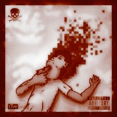 LiveLeaked Bangers Mix [RAW MIXTAPE]