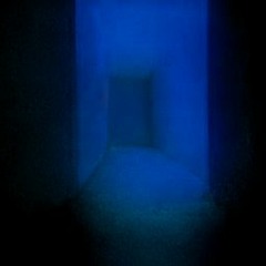 lost
