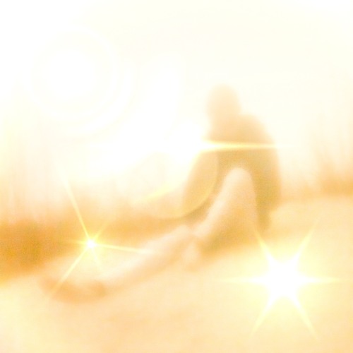 william crooks - scaredofthedark (A. G. Cook Edit)