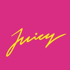 TIago Oudman @ Juicy - Garbicz Festival 2024