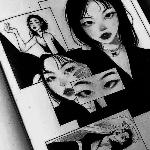 BLACKPINK - TYPA GIRL (BVNG RMX)