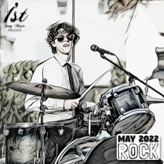 1st Song Music - Rock | May 2022