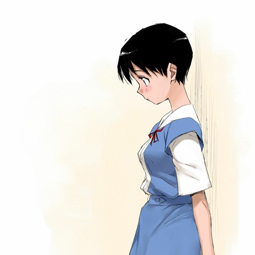 nomu - dress (small version)