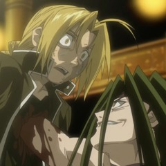 I Guess You Noticed (prod. Ginseng)