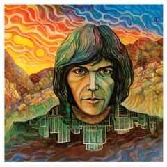 I've Been Waiting for You (2009 Remaster)