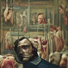 Waltz For Lecter(cover)